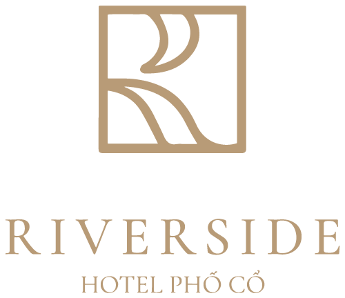 Riverside Hotel Pho Co